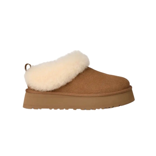 מגף UGG טאזל חום מידות 36-41 לנשים