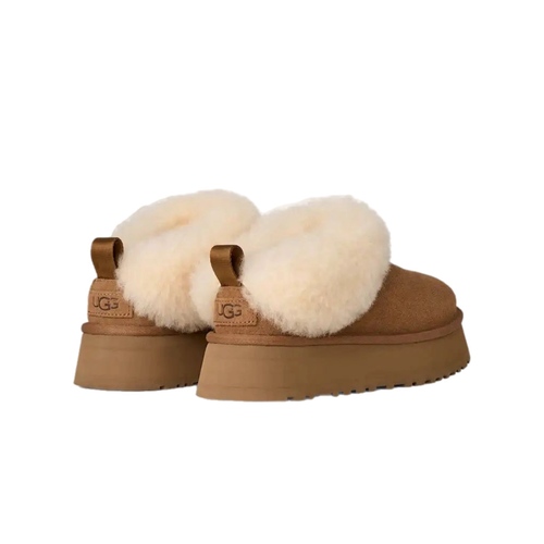 מגף UGG טאזל חום מידות 36-41 לנשים