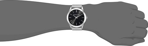 סט מייקל קורס Michael Kors MK8606 גברים צמיד מתנה
