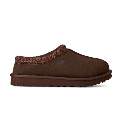כפכף UGG טאז קקאו מידות 36-41