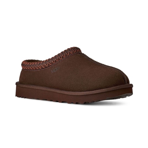 כפכף UGG טאז קקאו מידות 36-41