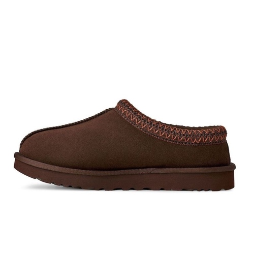 כפכף UGG טאז קקאו מידות 36-41