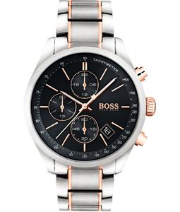 HUGO BOSS 1513473 הוגו בוס גברים