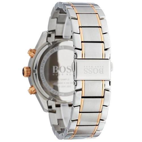 HUGO BOSS 1513473 הוגו בוס גברים