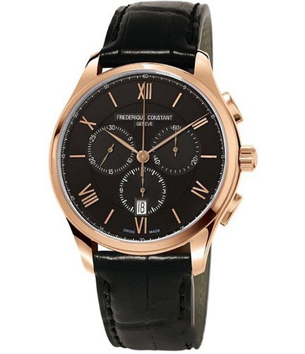 Frederique Constant FC-292MBG5B4 