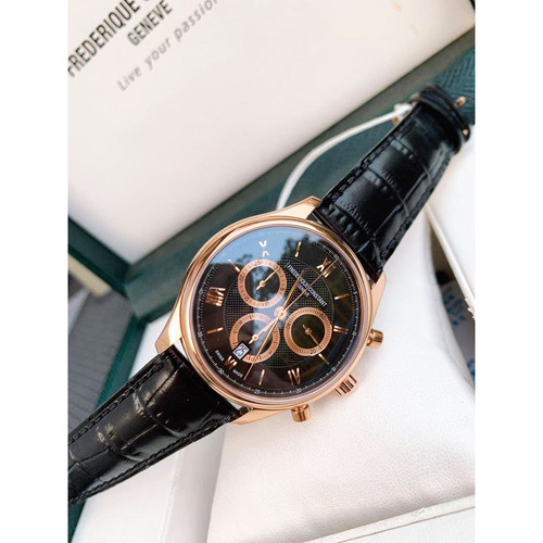 Frederique Constant FC-292MBG5B4 