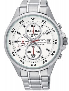 SEIKO SKS623 גברים סדרה חדשה