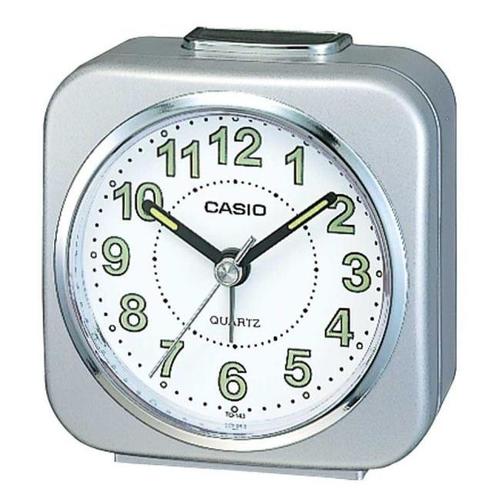 CASIO TQ-143S-8
