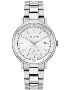 GANT GTAD08400499I גברים חדש