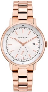 GANT GTAD08400299I גברים חדש