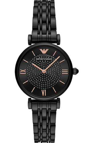 EMPORIO ARMANI AR11245 שעון נשים