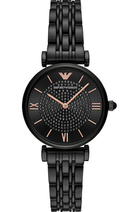 EMPORIO ARMANI AR11245 שעון נשים