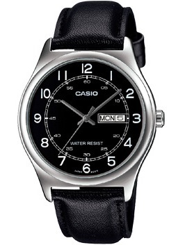 CASIO MTP-V006L-1B2 גברים