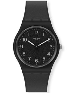 Swatch Swatch GB326 LICO-GUM