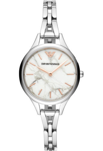 EMPORIO ARMANI AR11167 שעון נשים