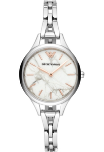 EMPORIO ARMANI AR11167 שעון נשים