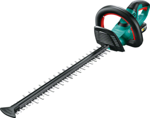 גוזם גדר חיה 18V נטען AHS 50-20 LI