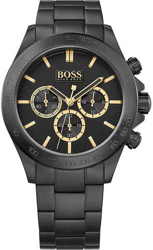 HUGO BOSS 1513278 הוגו בוס גברים
