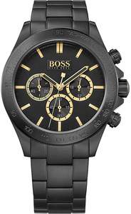 HUGO BOSS 1513278 הוגו בוס גברים