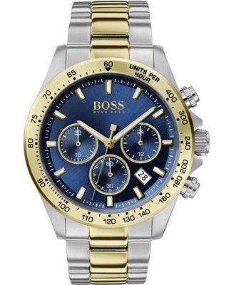 HUGO BOSS 1513767 הוגו בוס גברים