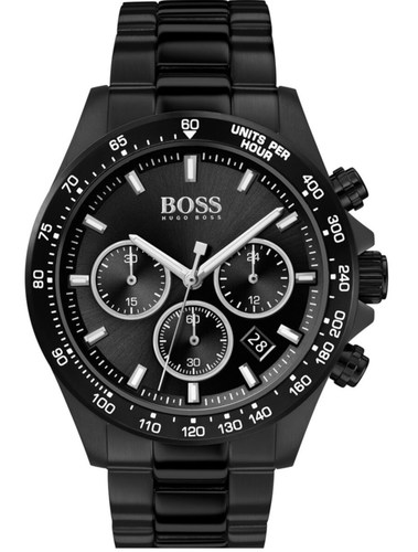 HUGO BOSS 1513754 הוגו בוס גברים