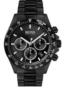 HUGO BOSS 1513754 הוגו בוס גברים