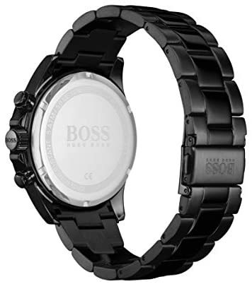 HUGO BOSS 1513754 הוגו בוס גברים
