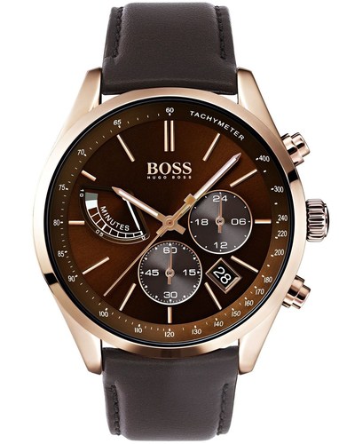HUGO BOSS 1513605 הוגו בוס גברים