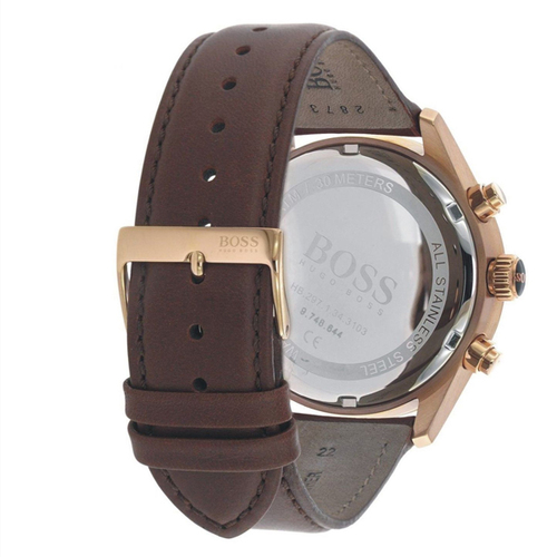 HUGO BOSS 1513605 הוגו בוס גברים