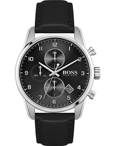 HUGO BOSS 1513782 הוגו בוס גברים
