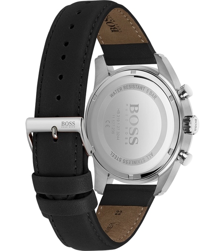 HUGO BOSS 1513782 הוגו בוס גברים
