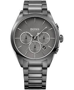 HUGO BOSS 1513364 הוגו בוס גברים