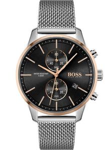 HUGO BOSS 1513805 הוגו בוס גברים