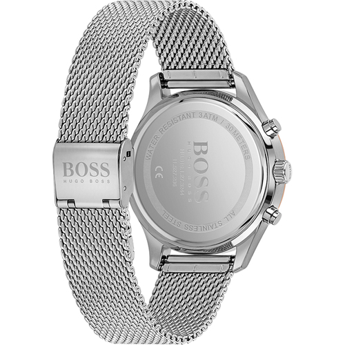 HUGO BOSS 1513805 הוגו בוס גברים