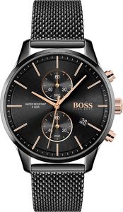 HUGO BOSS 1513811 הוגו בוס גברים