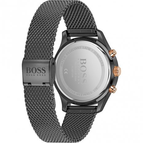 HUGO BOSS 1513811 הוגו בוס גברים