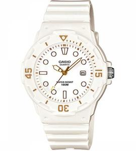 CASIO LRW-200H-7E2 שעון ילדים הפופלארי של קסיו