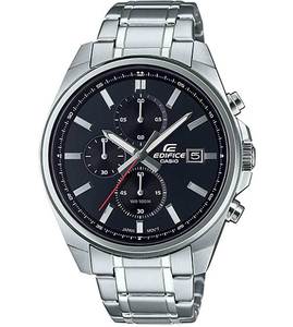 CASIO EFV-610D-1A אדיפיס חדש!