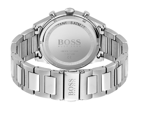 HUGO BOSS 1513867 הוגו בוס גברים