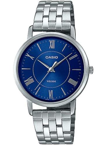 CASIO LTP-B110D-2A נשים