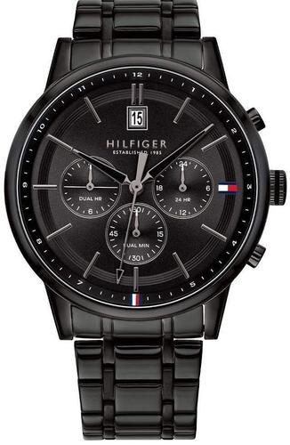 Tommy Hilfiger 1791695 לגברים סדרה חדשה