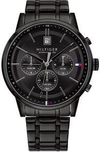 Tommy Hilfiger 1791695 לגברים סדרה חדשה
