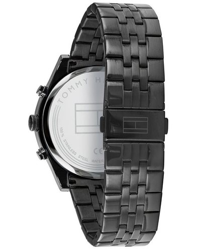 Tommy Hilfiger 1791695 לגברים סדרה חדשה