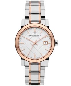 Burberry Burberry BU9105