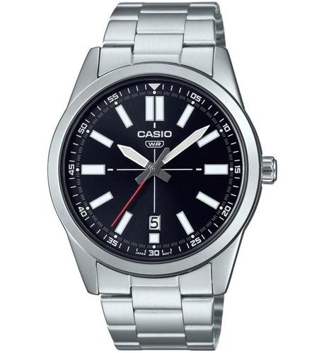CASIO MTP-VD02D-1E סדרה חדשה גברים