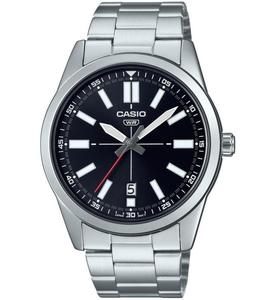 CASIO MTP-VD02D-1E סדרה חדשה גברים