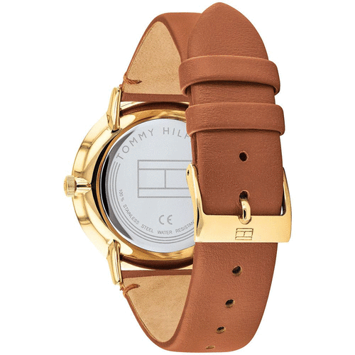 Tommy Hilfiger 1782073 נשים סדרה חדשה