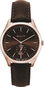 GANT GT062006 חדש לגברים