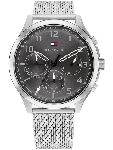 Tommy Hilfiger 1791851 חדש לגברים