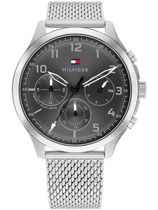 Tommy Hilfiger 1791851 חדש לגברים